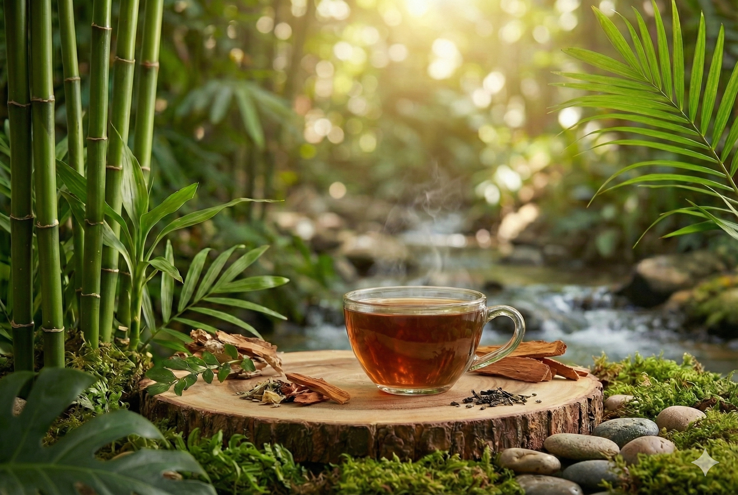 ชา,ชาฝาแดง