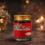 น้ำมันว่าน,น้ำมันทาถู,น้ำมันสมุนไพร