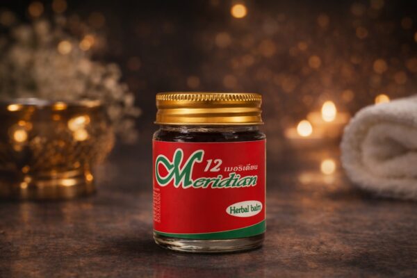 น้ำมันว่าน,น้ำมันทาถู,น้ำมันสมุนไพร