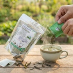 บำรุงเลือดลม,ลดอักเสบ,คลายปวด