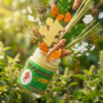 น้ำมันว่าน,สมุนไพร,น้ำมันว่านหอม