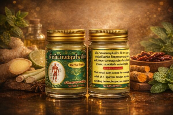 น้ำมันว่าน,น้ำมันว่านสมุนไพร,น้ำมันว่านหอม