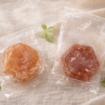 สบู่สมุนไพร,สบู่ธรรมชาติ,สบู่เพื่อผิวสวย