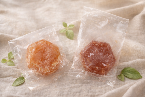 สบู่สมุนไพร,สบู่ธรรมชาติ,สบู่เพื่อผิวสวย