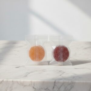 สบู่แฮนด์เมด,สบู่น้ำผึ้ง,สบู่สมุนไพร