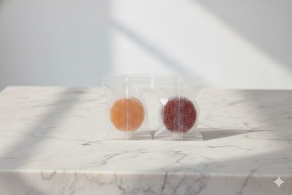 สบู่แฮนด์เมด,สบู่น้ำผึ้ง,สบู่สมุนไพร