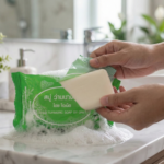 คุมมัน,ผิวเนียน,ผิวสวยธรรมชาติ