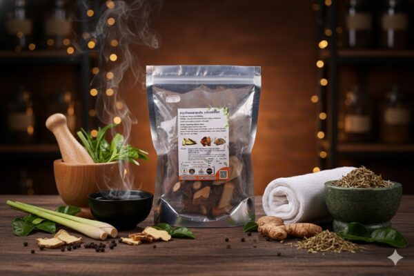 บรรเทาปวด,ปวดคอบ่าไหล่,ปวดหลัง