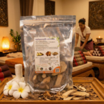 เเก้ปวด,สมุนไพรคลายเส้น,แก้ปวดเมื่อย