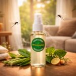 สายธรรมชาติ,ของใช้ในบ้าน,ปกป้องครอบครัว