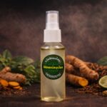 กลิ่นธรรมชาติ,ป้องกันยุง,บ้านปลอดยุง