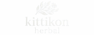 โลโก้สมุนไพร