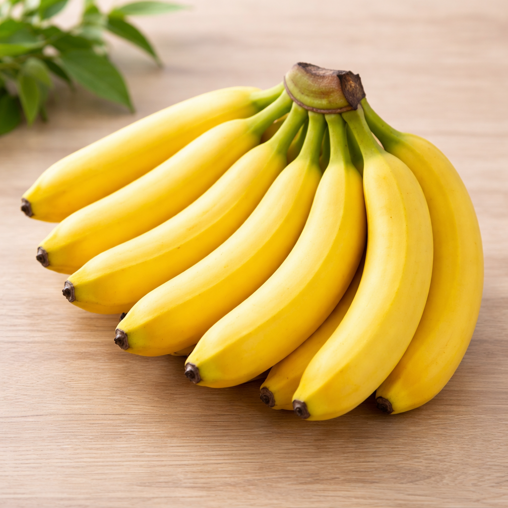 กล้วยหอม, ประโยชน์กล้วยหอม, สรรพคุณกล้วยหอม, กินกล้วยหอม, กล้วยหอมคืออะไร, ผลไม้กล้วยหอม, กล้วยหอมเพื่อสุขภาพ