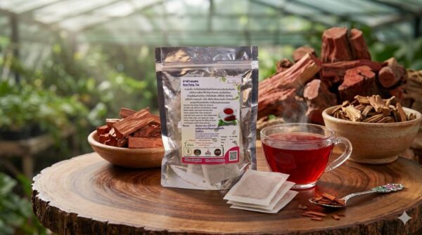 ชาสมุนไพร,เซ็ตชาสมุนไพร,ชาสมุนไพรธรรมชาติ,ชาสมุนไพรลดความเครียด