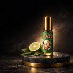 สมุนไพรแก้ปวดเมื่อย, สมุนไพรบรรเทาปวดเมื่อย, สมุนไพรไทยแก้ปวดเมื่อย, สมุนไพรคลายกล้ามเนื้อ