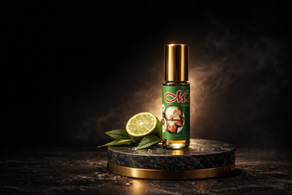 สมุนไพรแก้ปวดเมื่อย, สมุนไพรบรรเทาปวดเมื่อย, สมุนไพรไทยแก้ปวดเมื่อย, สมุนไพรคลายกล้ามเนื้อ