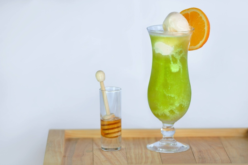 น้ำมะระ,สุขภาพลำไส้,ควบคุมน้ำหนัก,มะระขี้นก