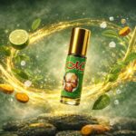 12 เมอริเดียน, แก้ปวดเมื่อ