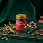 สมุนไพรนวด, สมุนไพรนวดผ่อนคลาย, สมุนไพรไทยนวด, สมุนไพรลดปวดเมื่อย,สมุนไพรนวดกล้ามเนื้อ, สมุนไพรผ่อนคลาย