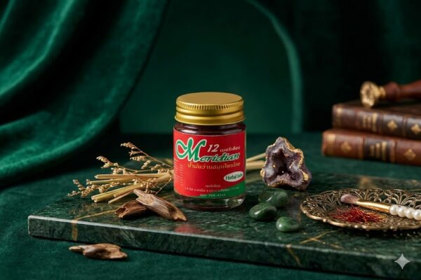 สมุนไพรนวด, สมุนไพรนวดผ่อนคลาย, สมุนไพรไทยนวด, สมุนไพรลดปวดเมื่อย,สมุนไพรนวดกล้ามเนื้อ, สมุนไพรผ่อนคลาย