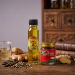 สมุนไพรนวด, สมุนไพรนวดผ่อนคลาย, สมุนไพรไทยนวด, สมุนไพรลดปวดเมื่อย