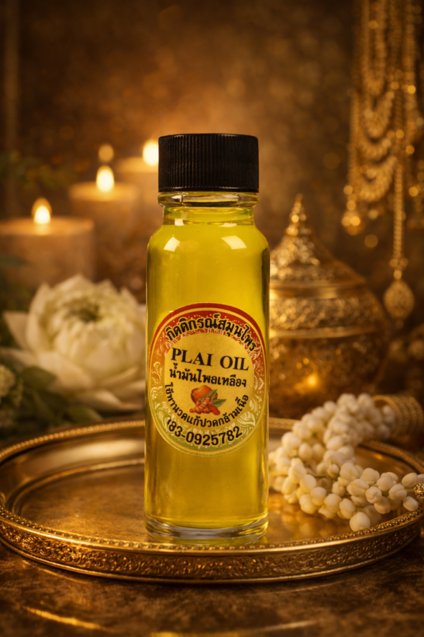 สมุนไพรนวด, สมุนไพรนวดผ่อนคลาย, สมุนไพรไทยนวด, สมุนไพรลดปวดเมื่อย,สมุนไพรนวดกล้ามเนื้อ, สมุนไพรผ่อนคลาย