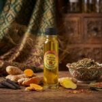 สมุนไพรไทยลดปวดเมื่อย, สมุนไพรไทยบำรุงร่างกาย, สมุนไพรไทยดูแลสุขภาพ, สมุนไพรไทยบำบัด