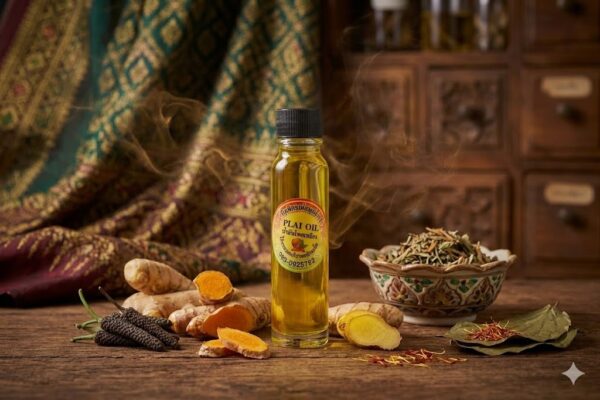 สมุนไพรไทยลดปวดเมื่อย, สมุนไพรไทยบำรุงร่างกาย, สมุนไพรไทยดูแลสุขภาพ, สมุนไพรไทยบำบัด