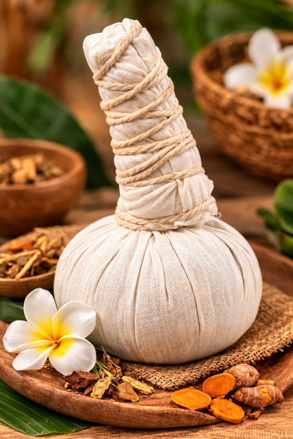 สมุนไพรคลายเส้น, เซตสมุนไพรคลายเส้น, สมุนไพรไทยคลายเส้น, สมุนไพรลดปวดเมื่อย