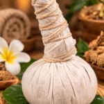 สมุนไพรคลายเส้น, เซตสมุนไพรคลายเส้น, สมุนไพรไทยคลายเส้น, สมุนไพรลดปวดเมื่อย