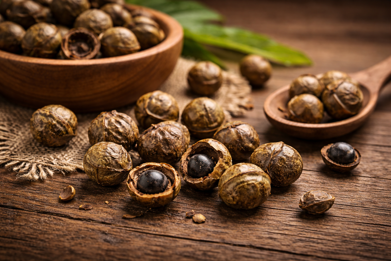 มะคำดีควายแห้ง,มะคำดีควาย