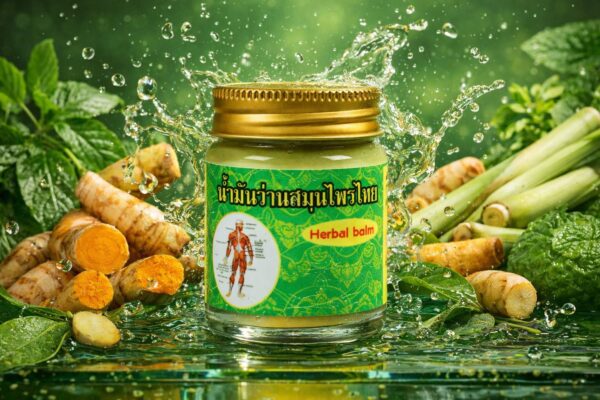 สมุนไพรแก้ปวดเอว, สมุนไพรแก้ปวดข้อ,, สมุนไพรแก้อักเสบ