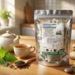 ชาดินฟาแลป,บาร์ลูติต่า