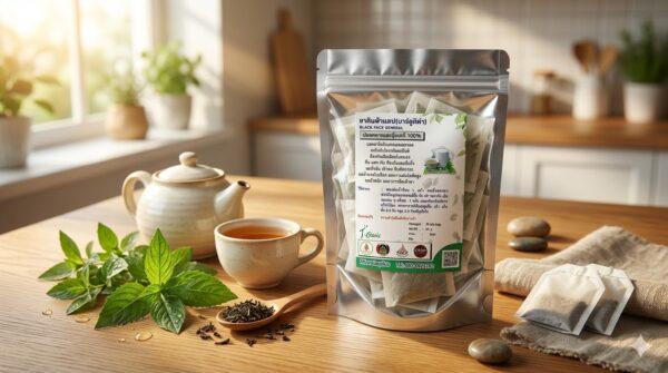 ชาดินฟาแลป,บาร์ลูติต่า