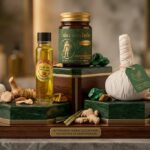 สมุนไพรแก้ปวดเมื่อย, สมุนไพรไทย, สมุนไพรไทยเพื่อสุขภาพ, สมุนไพรคลายกล้ามเนื้อ,