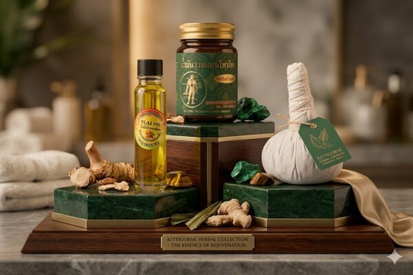 สมุนไพรแก้ปวดเมื่อย, สมุนไพรไทย, สมุนไพรไทยเพื่อสุขภาพ, สมุนไพรคลายกล้ามเนื้อ,