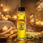 สมุนไพรบำรุงรากผม, สมุนไพรผมดกดำ, สมุนไพรผมเงางาม, สมุนไพรลดรังแค