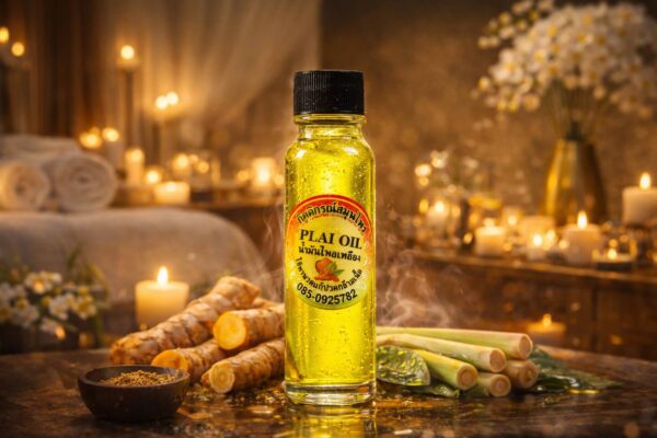 สมุนไพรบำรุงรากผม, สมุนไพรผมดกดำ, สมุนไพรผมเงางาม, สมุนไพรลดรังแค