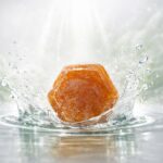 สบู่สมุนไพรสูตรโบราณ, สบู่สมุนไพรสูตรธรรมชาติ, สบู่สมุนไพรผิวใสธรรมชาติ, สบู่สมุนไพรผิวสวยธรรมชาติ