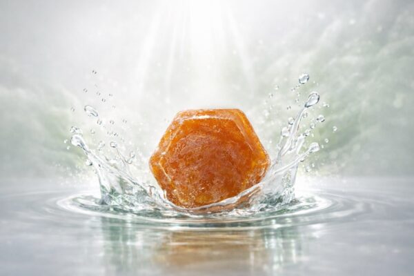 สบู่สมุนไพรสูตรโบราณ, สบู่สมุนไพรสูตรธรรมชาติ, สบู่สมุนไพรผิวใสธรรมชาติ, สบู่สมุนไพรผิวสวยธรรมชาติ