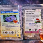 ชาสมุนไพรไทย, เซตชาสมุนไพรไทย, ชาสมุนไพรเพื่อสุขภาพ, เครื่องดื่มสมุนไพรไทย