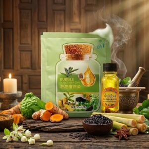 สมุนไพรบำรุงผม, สมุนไพรดูแลเส้นผม, สมุนไพรแก้ผมร่วง, สมุนไพรบำรุงหนังศีรษะ