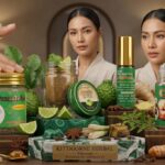 เซตสมุนไพรพรีเมียม, เซตสมุนไพรธรรมชาติ, เซตสมุนไพรไทย, เซตสมุนไพรเพื่อสุขภาพ
