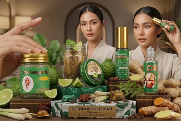 เซตสมุนไพรพรีเมียม, เซตสมุนไพรธรรมชาติ, เซตสมุนไพรไทย, เซตสมุนไพรเพื่อสุขภาพ