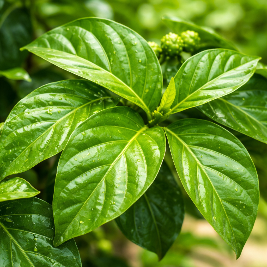 ใบยอ, สรรพคุณใบยอ, สมุนไพรใบยอ, ประโยชน์ใบยอ, ใบยอคืออะไร, ต้นยอ, ลูกยอ, ใบยอสมุนไพร, ใบยอสรรพคุณ